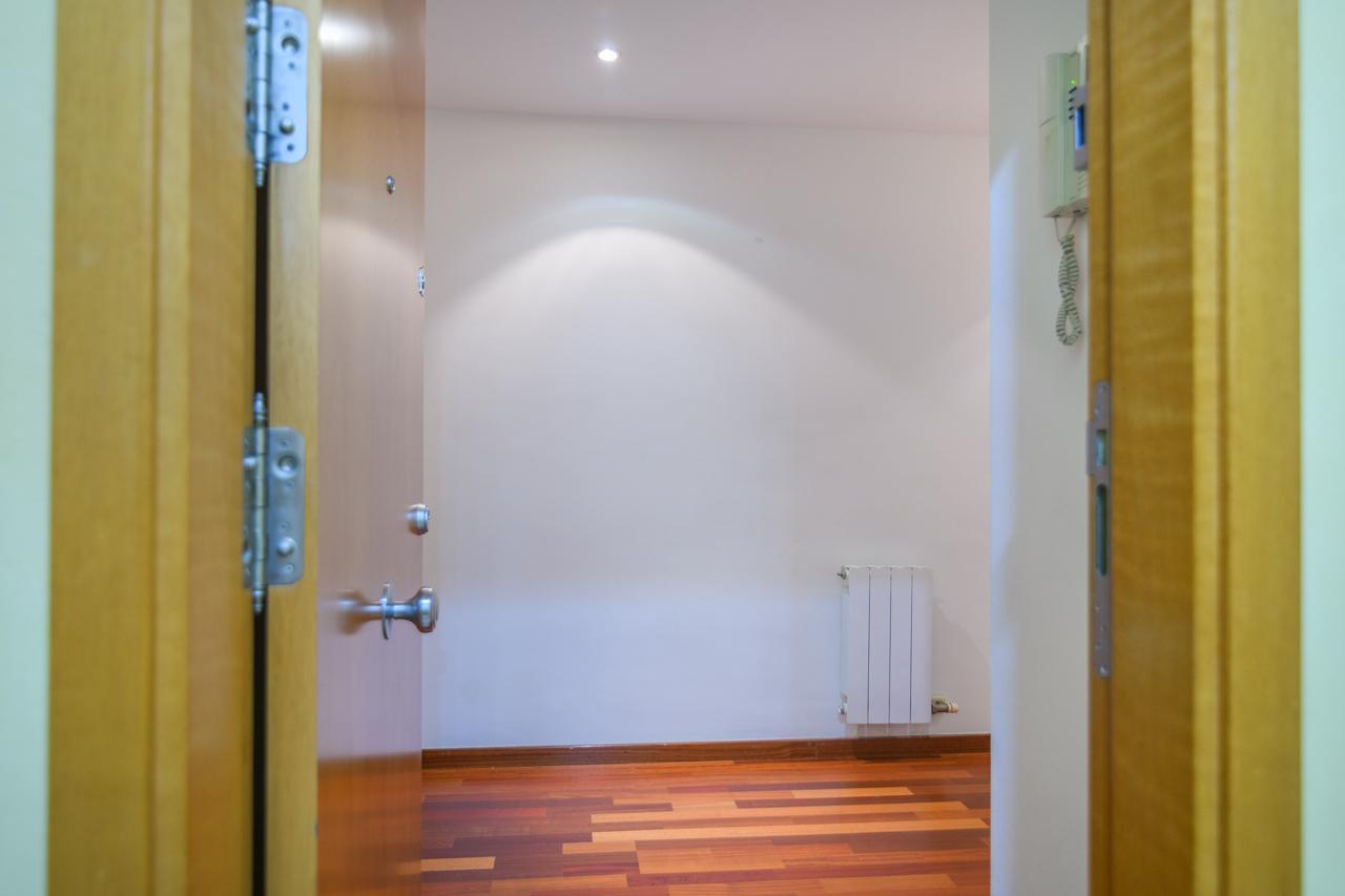Slider inmueble 12