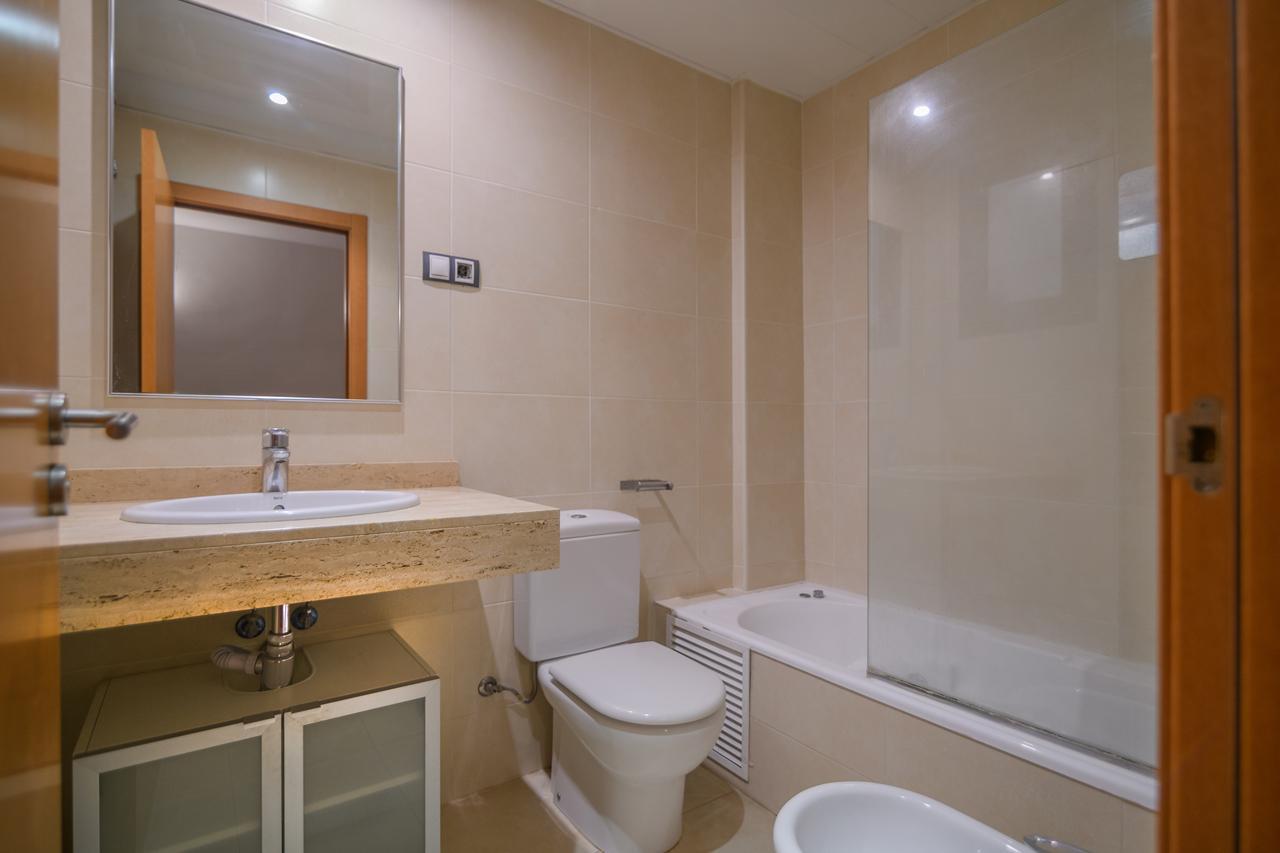 Slider inmueble 19