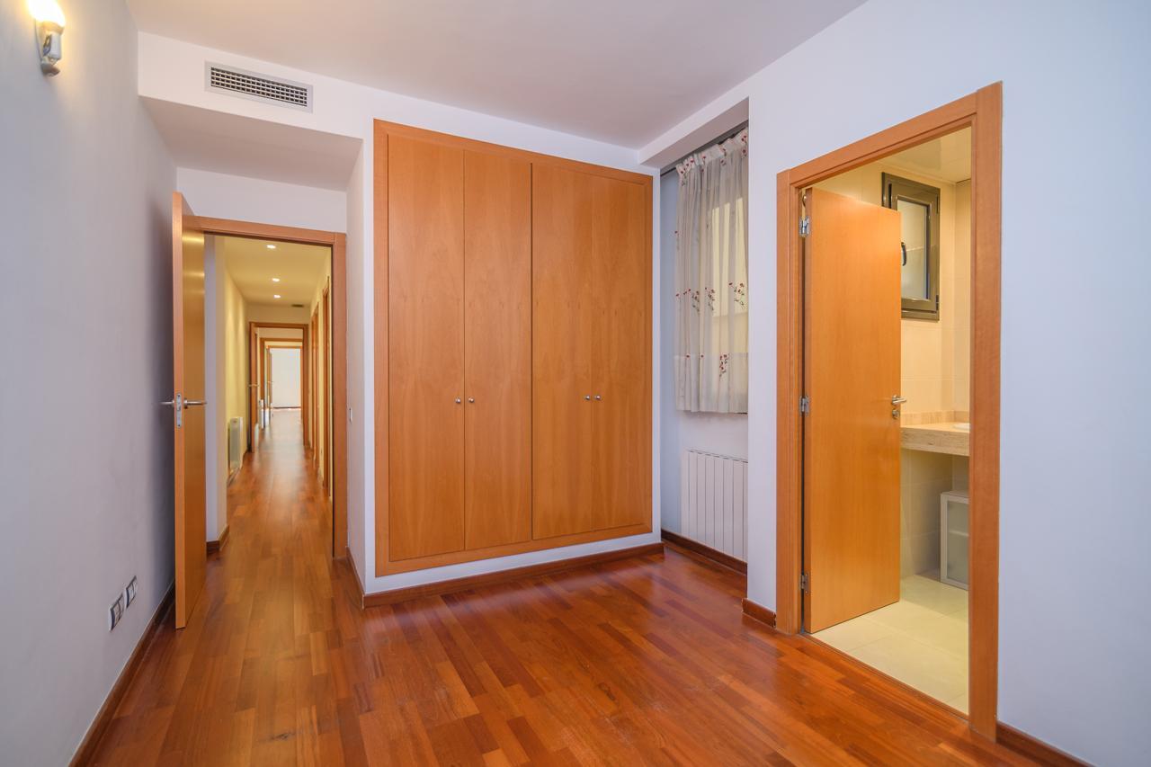 Slider inmueble 14
