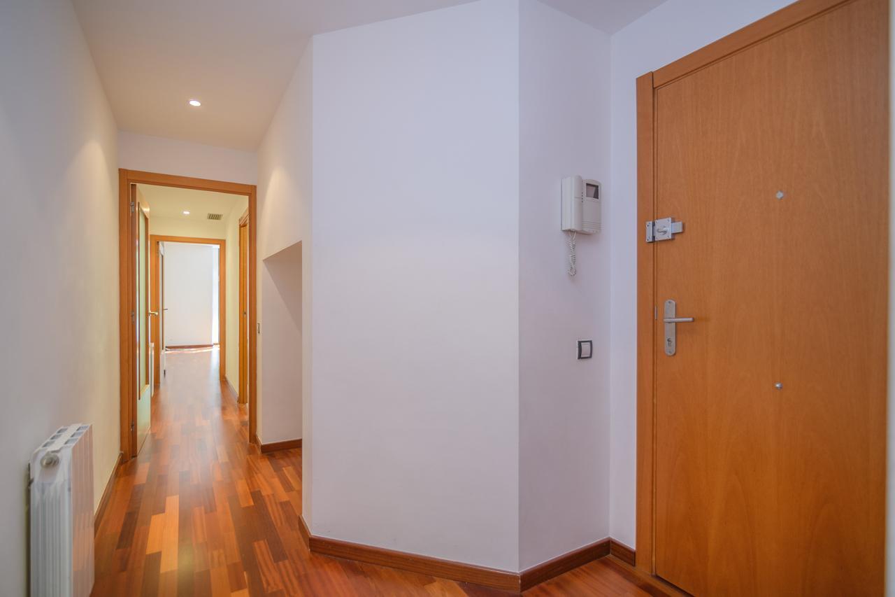 Slider inmueble 17