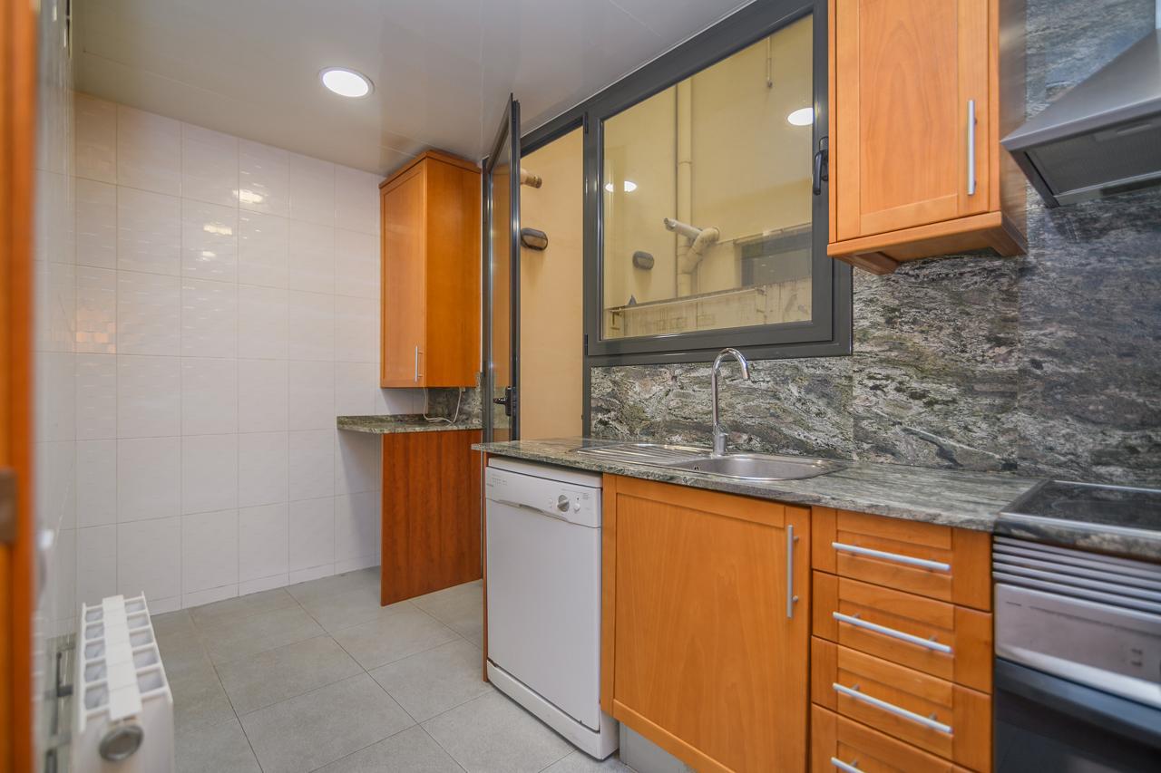 Slider inmueble 2