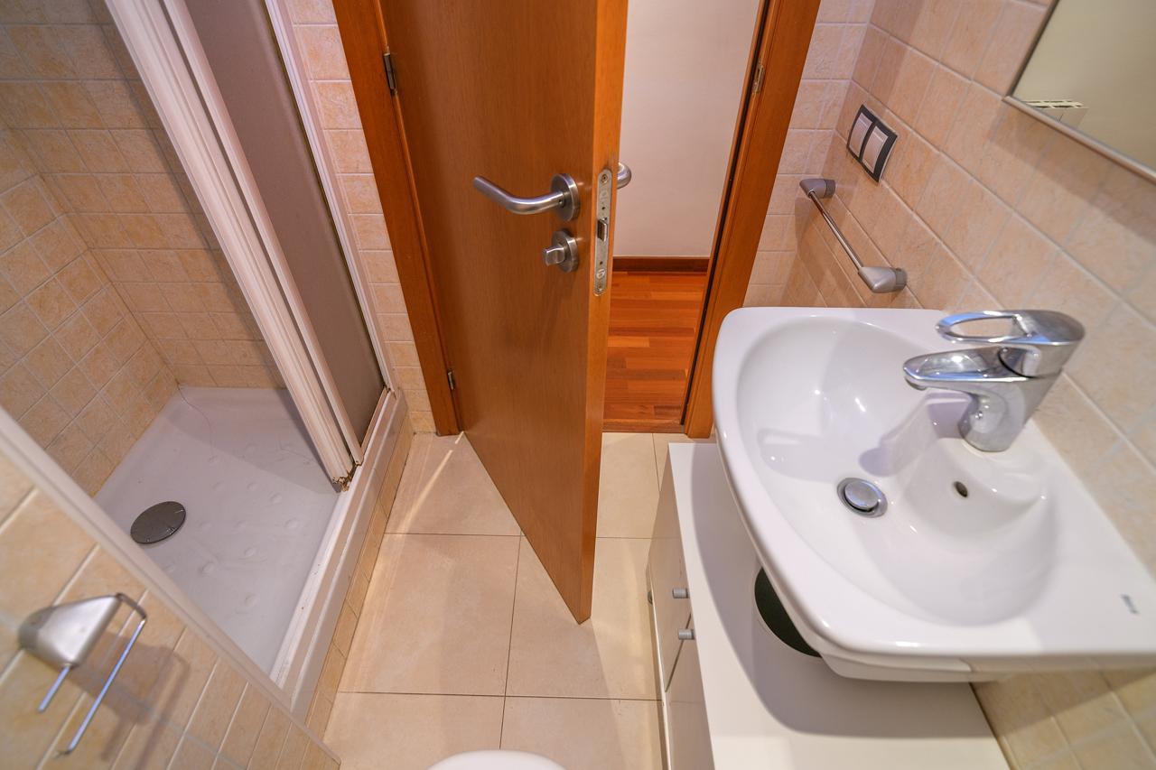 Slider inmueble 20