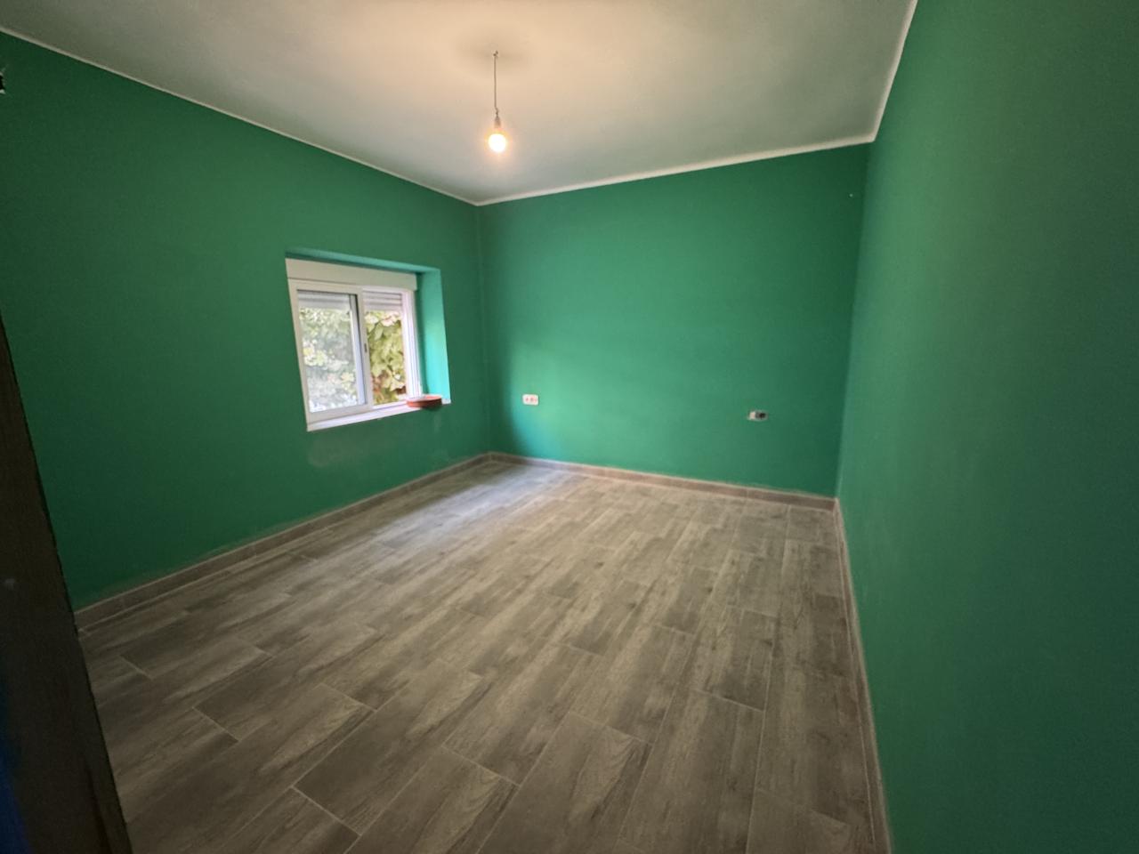 Chalet en venta en Asturias