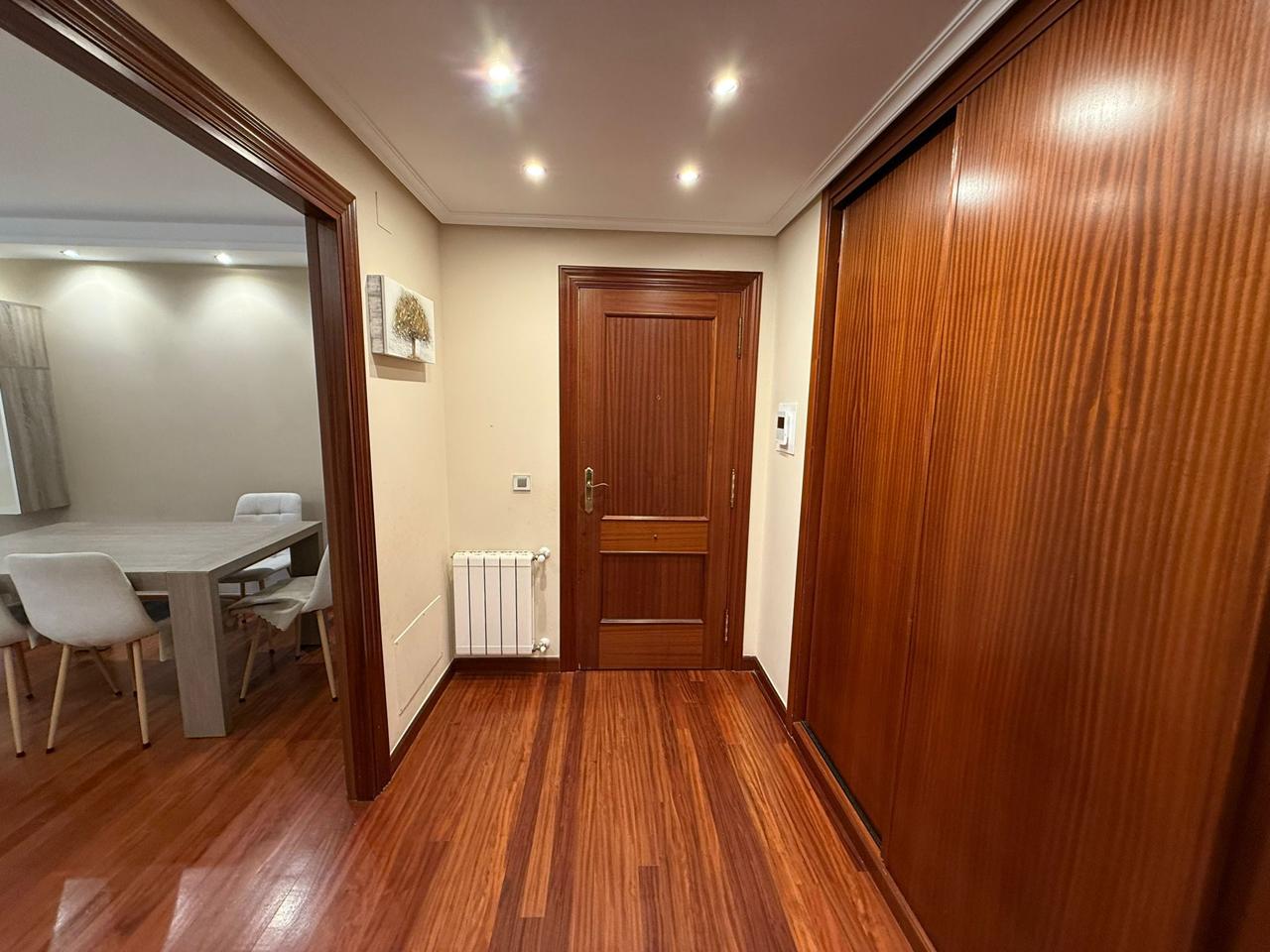 House picture 4