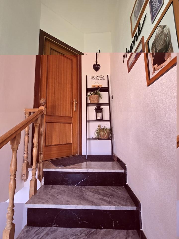 Galería 33