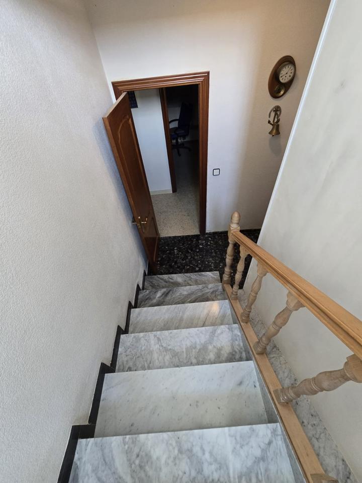 Galería 36