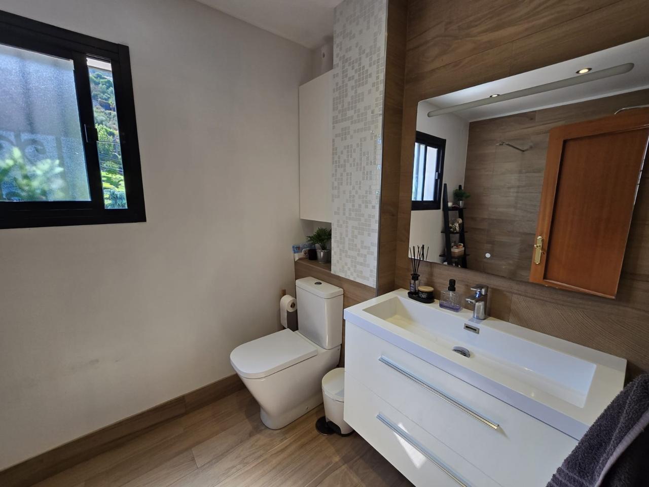 Galería 40