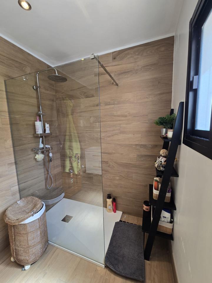 Galería 31