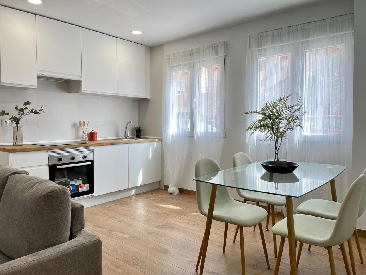 pisos en coslada · calle-de-begona-28821 265000€