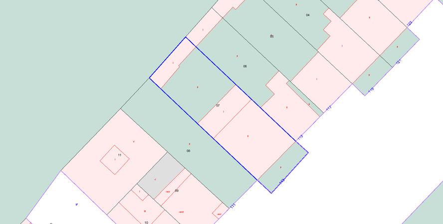 Terreno en venta en Lleida