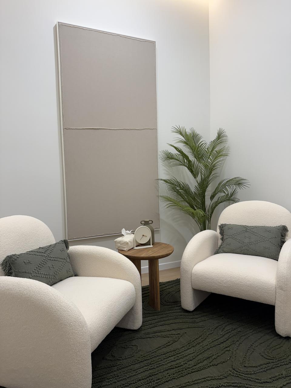 Local en Calle de Andujar, Alcalá de Henares, Madrid de 170 m2