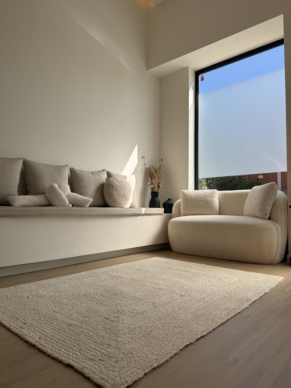 House picture 4