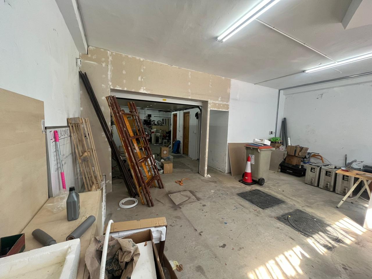 House picture 2