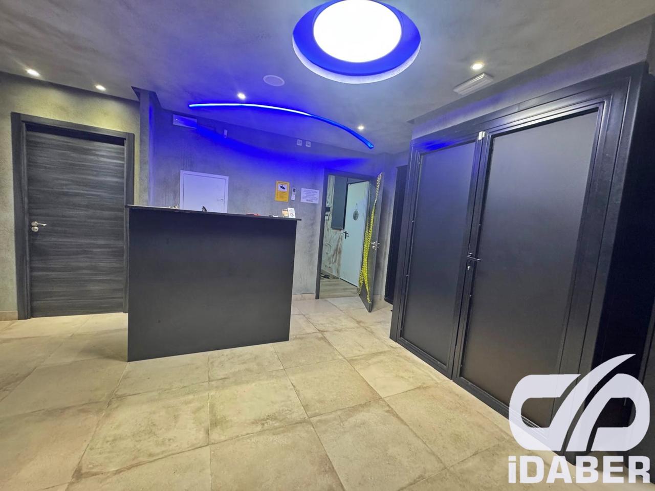 Local en venta en Toledo