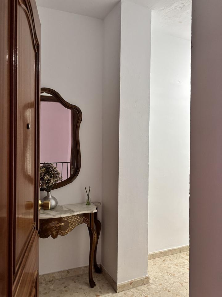 Piso en Calle Ceperos, Lucena, Córdoba de 115 m2