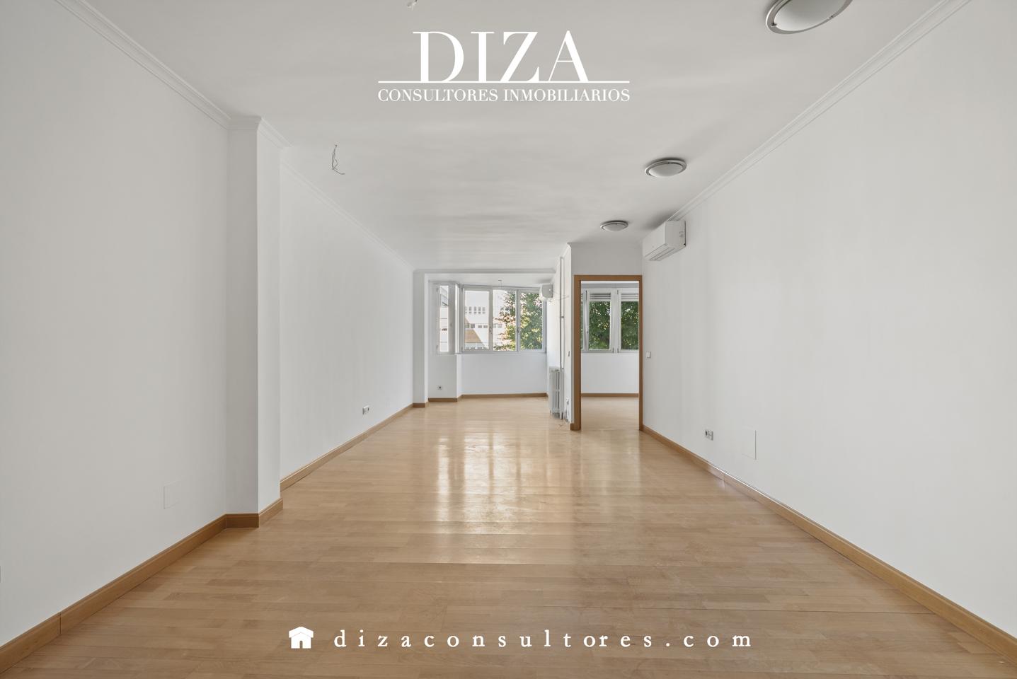 img-destacada