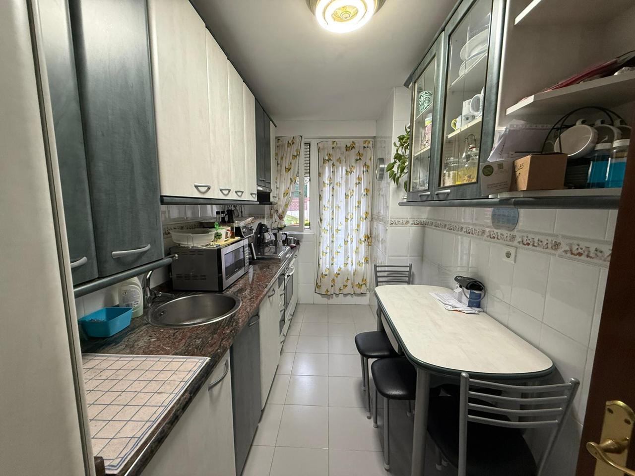 House picture 4