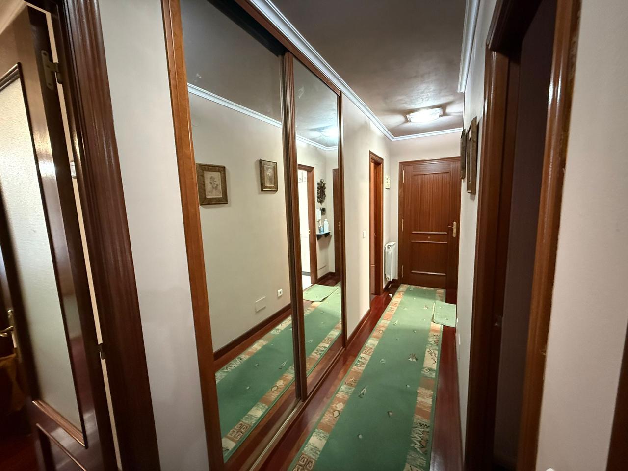 House picture 2