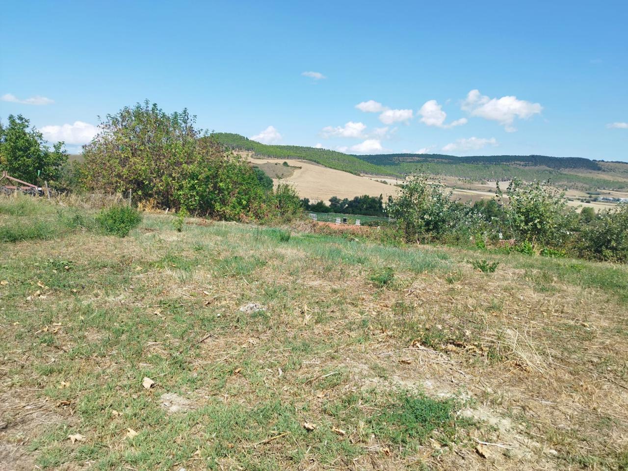 Terreno en venta en Guipúzcoa
