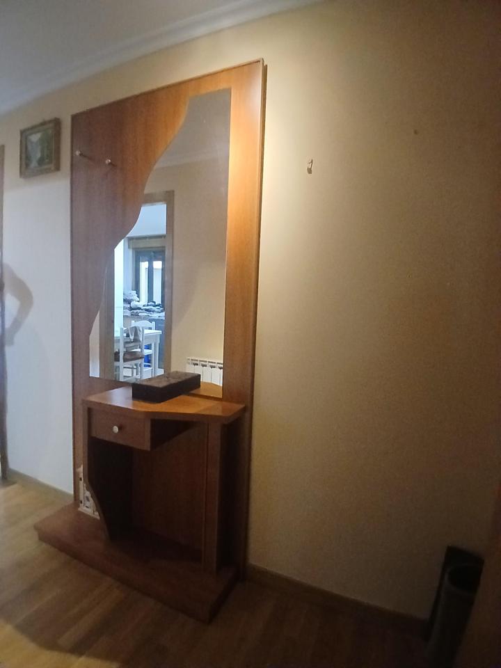 Piso en Rúa de Galicia, Salvaterra de Miño, Pontevedra de 82 m2
