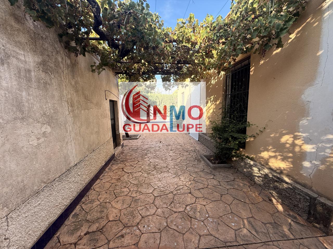 Casa / chalet en Camino Puente Magaz, Murcia, Murcia de 181 m2