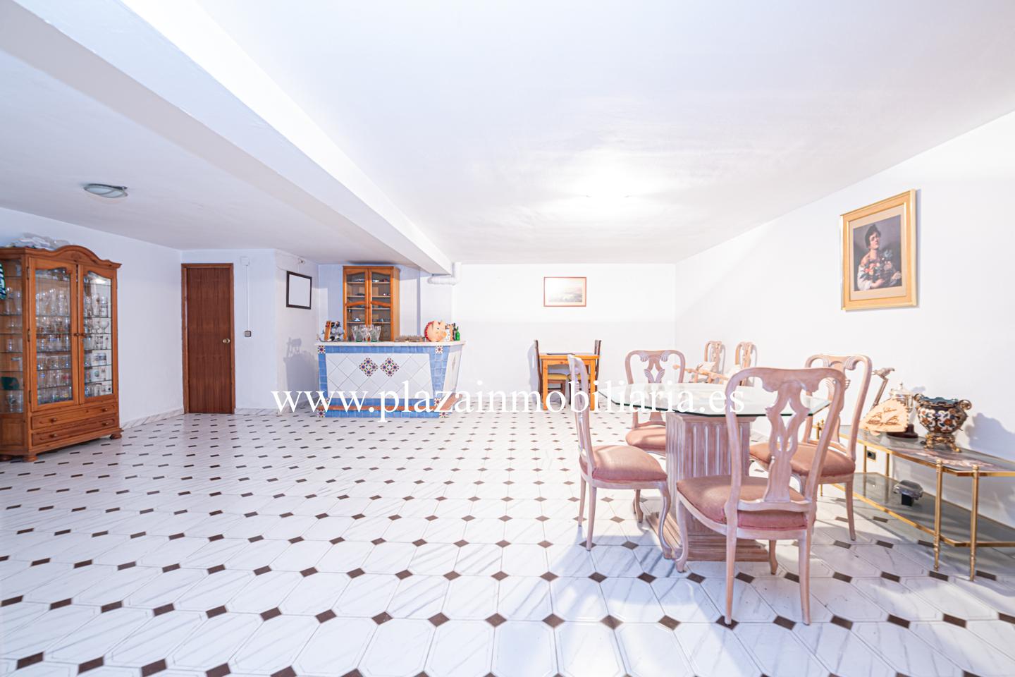Casa / chalet en Lucena, Córdoba de 154 m2