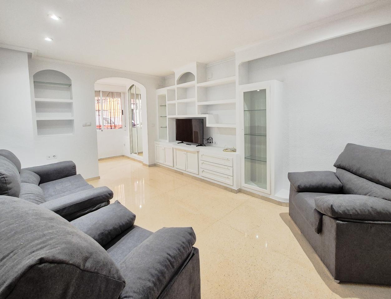 Piso en Elx, Alicante de 130 m2