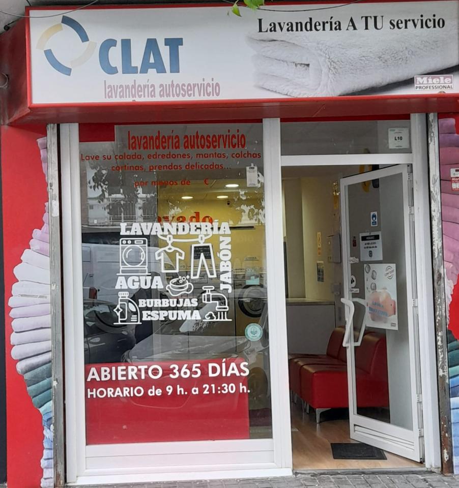 Local en Paseo de los Artilleros, Madrid, Madrid de 58 m2