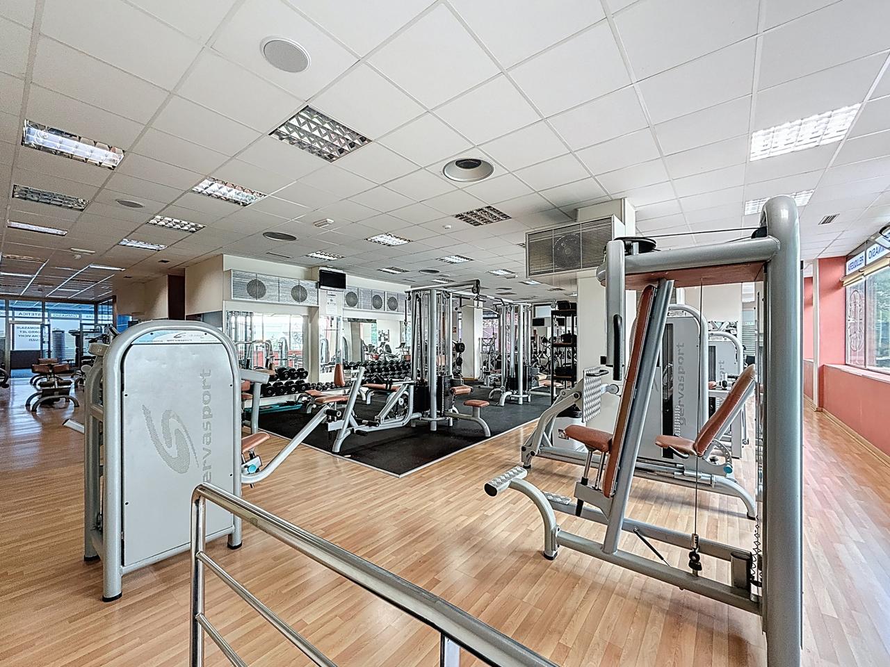 Local en venta en Pontevedra