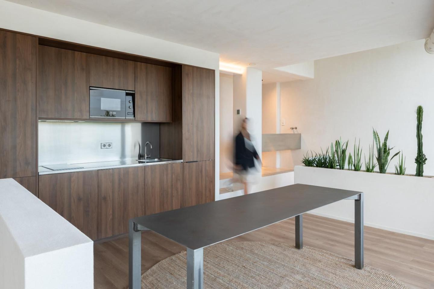 Chalet en venta en A Coruña