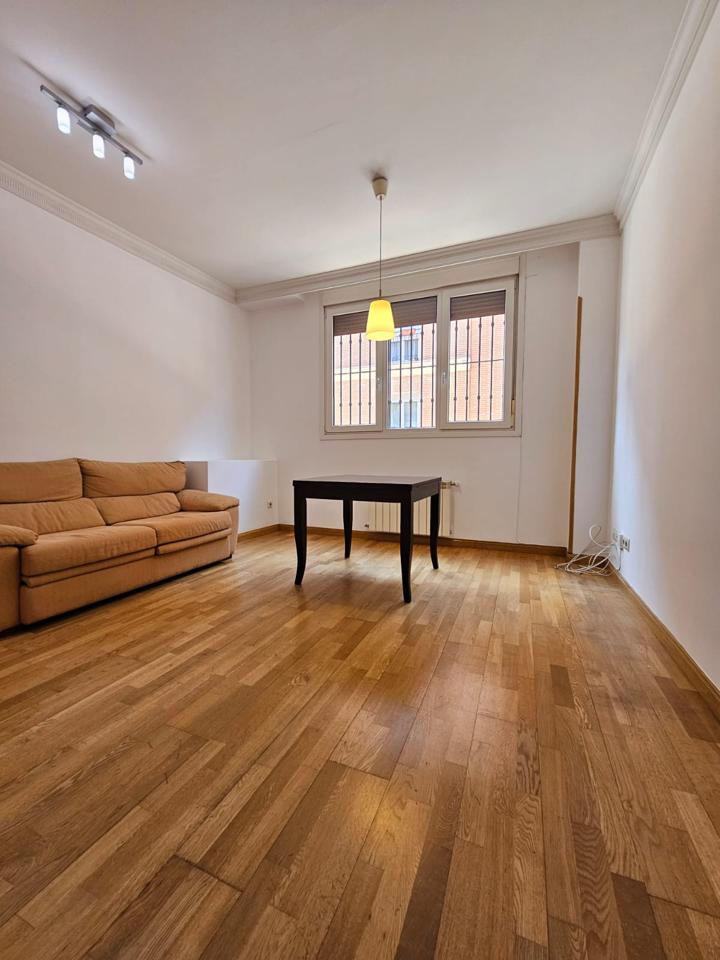 pisos en pozuelo-de-alarcon · calle-del-hospital-28223 €