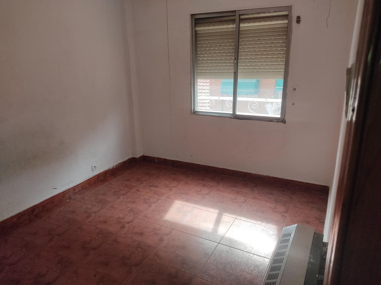 Piso en Travesía Juan Penalver, Madrid, Madrid de 62 m2