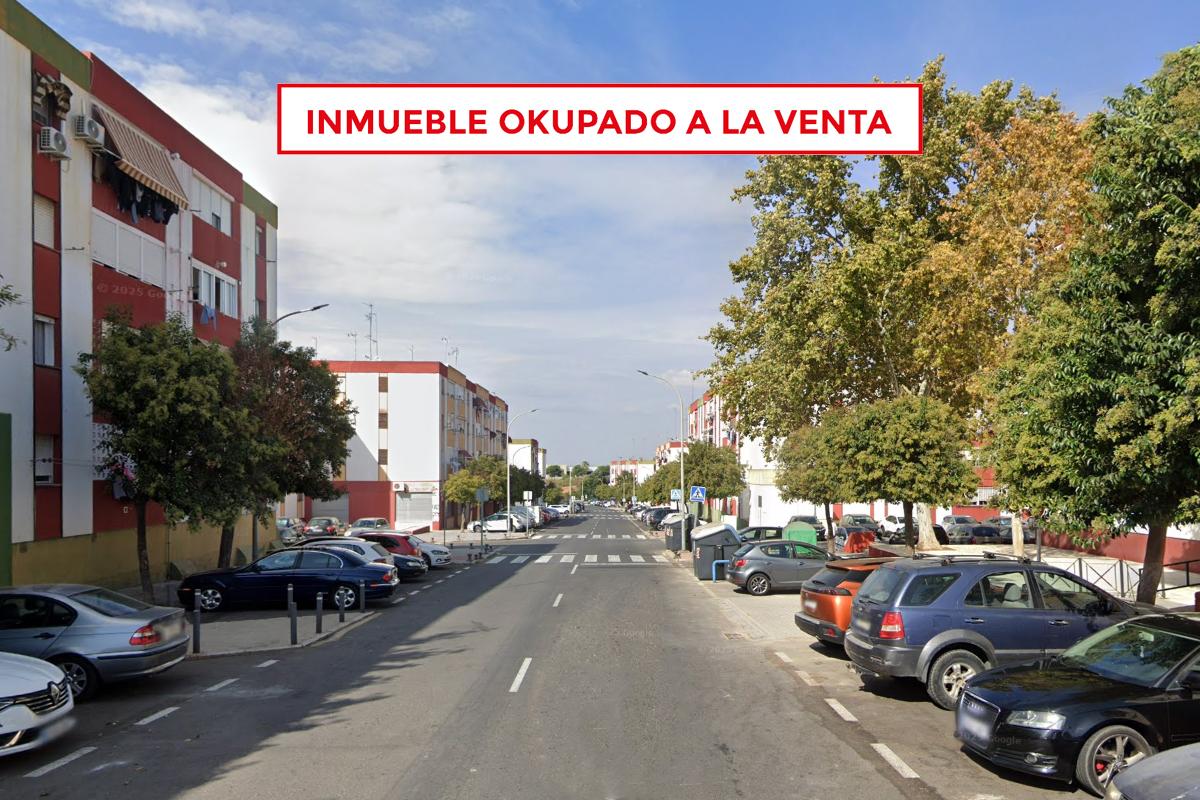 foto de PISO EN HUELVA