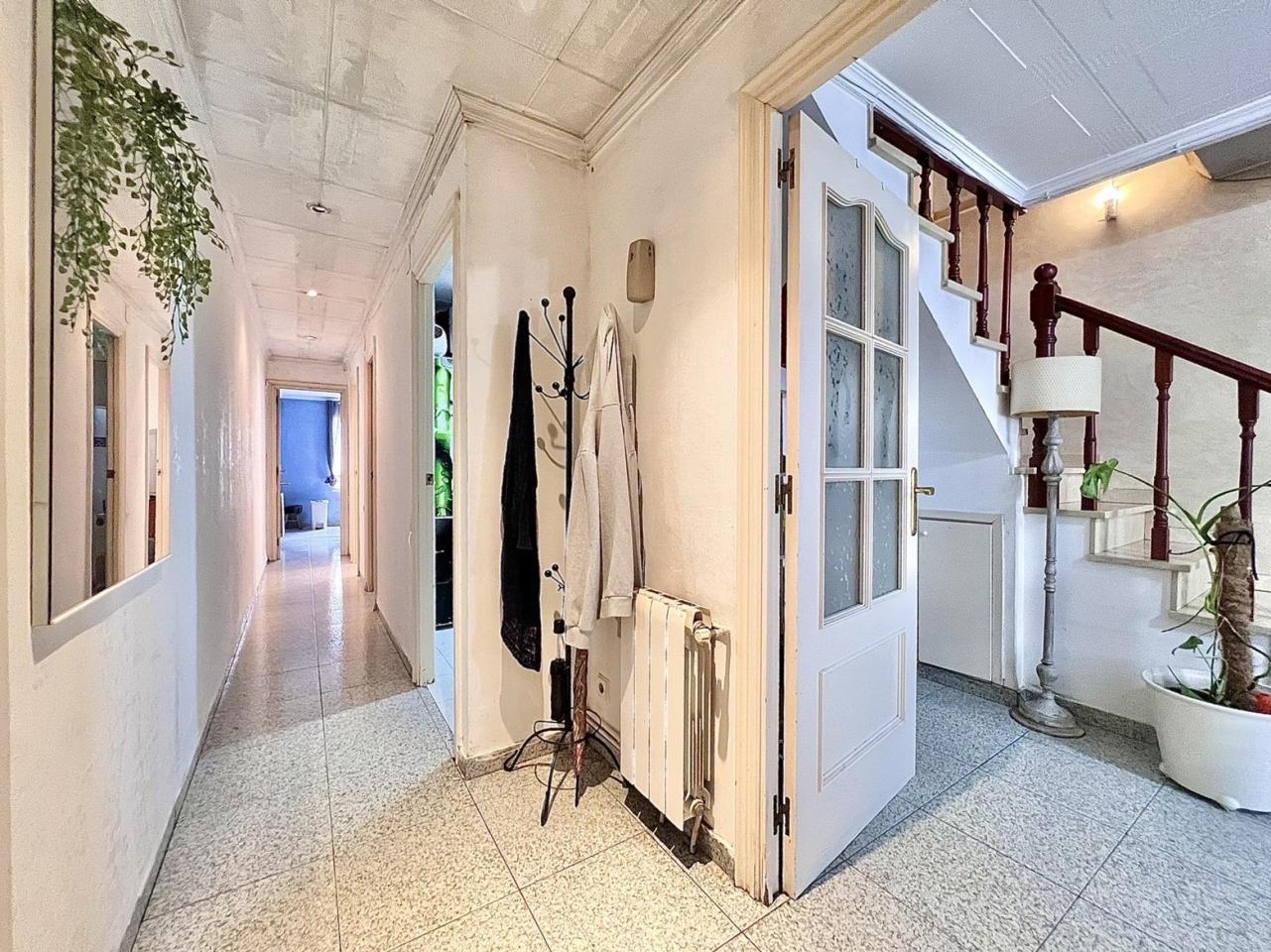 Casa / chalet en Carrer ďEdison, Terrassa, Barcelona de 204 m2