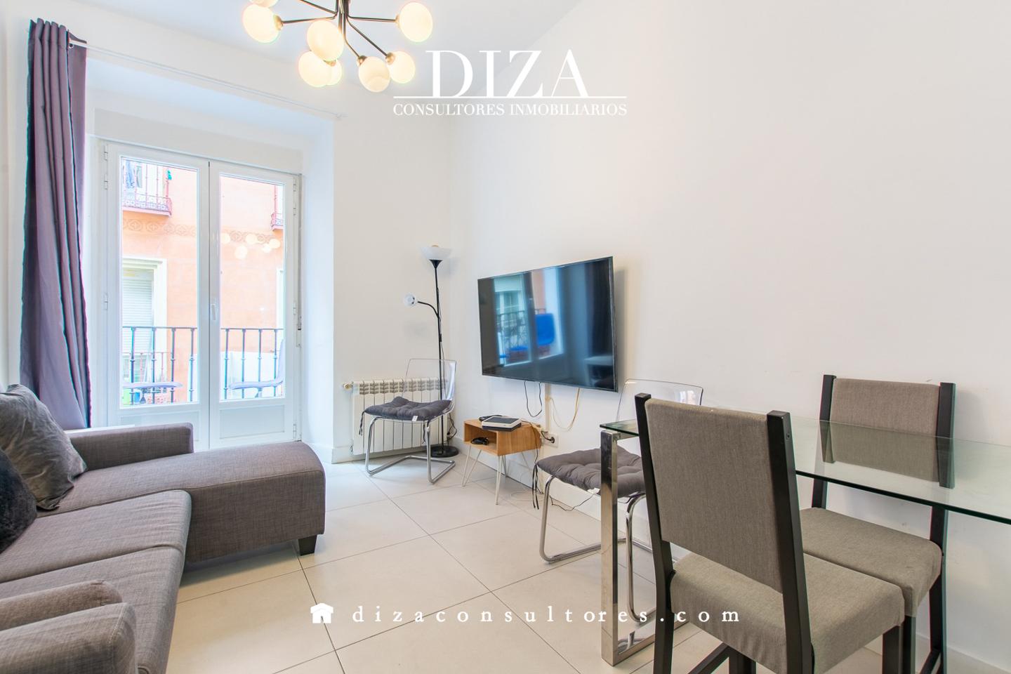 img-destacada