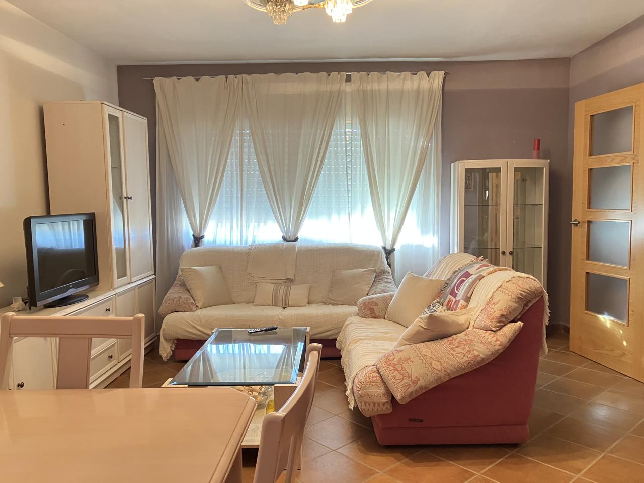 Casa / chalet en Calle Lazareto, Perales de Tajuña, Madrid de 170 m2