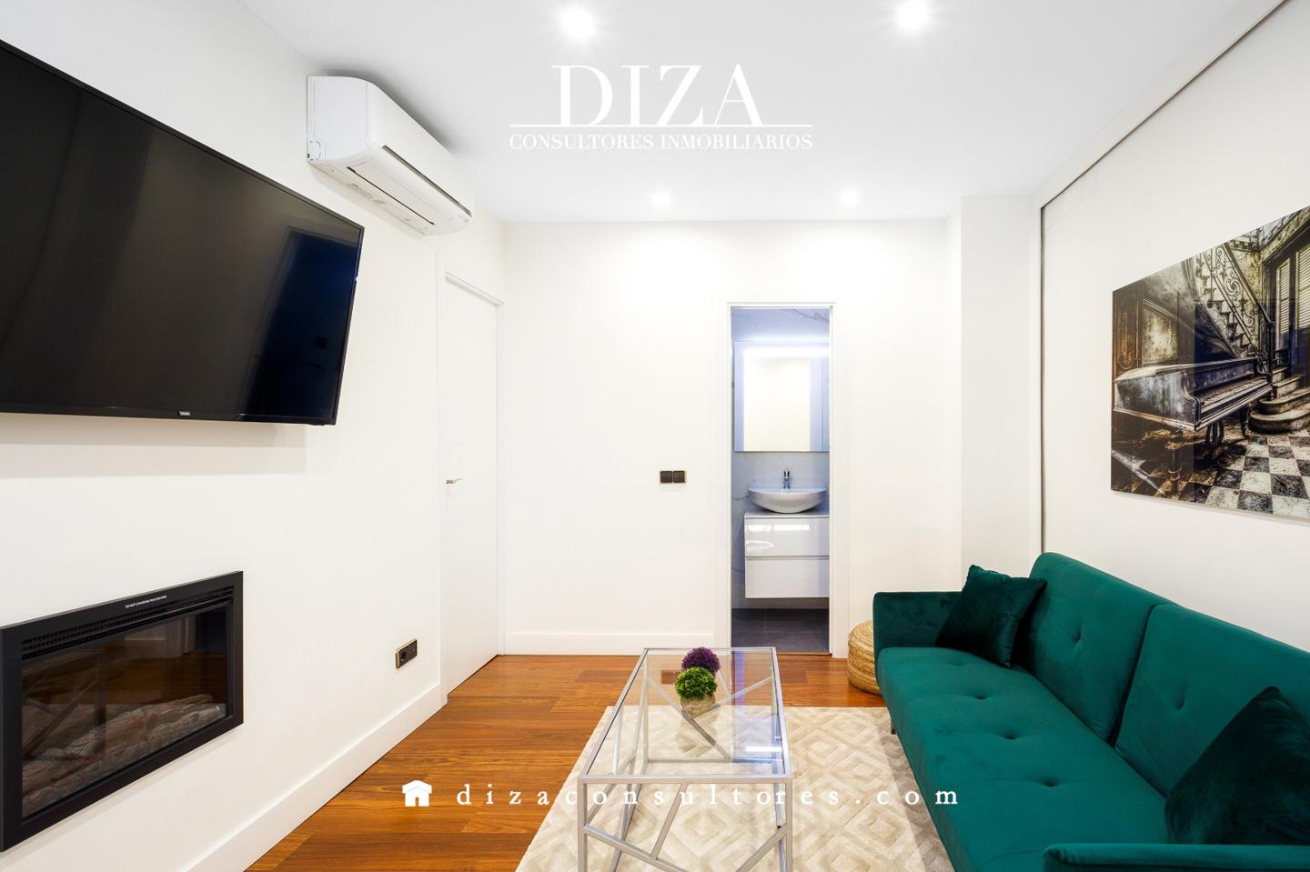 img-destacada
