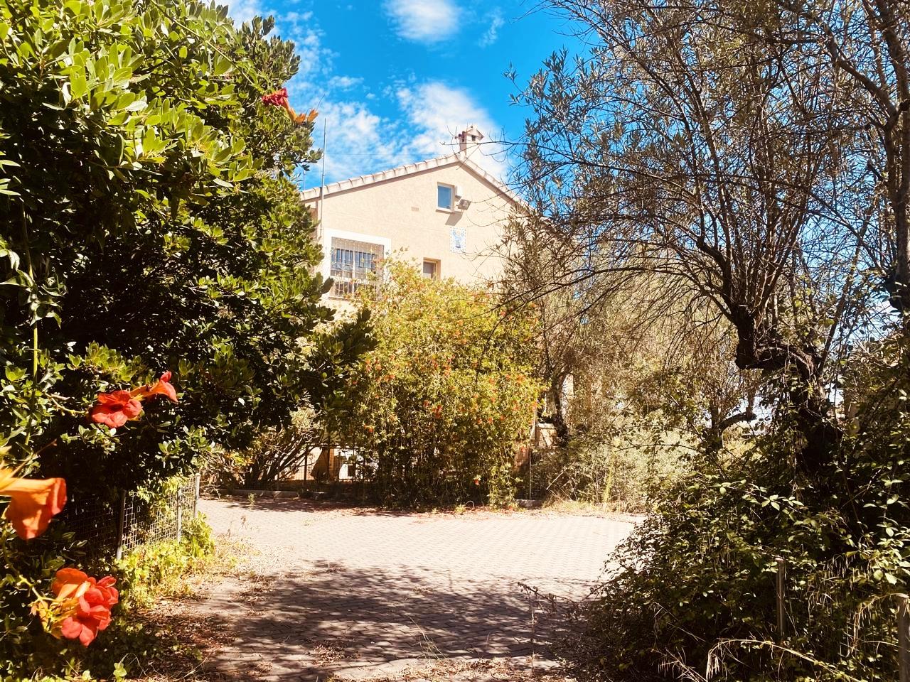 Casa / chalet en Villalonga, valencia de 317 m2