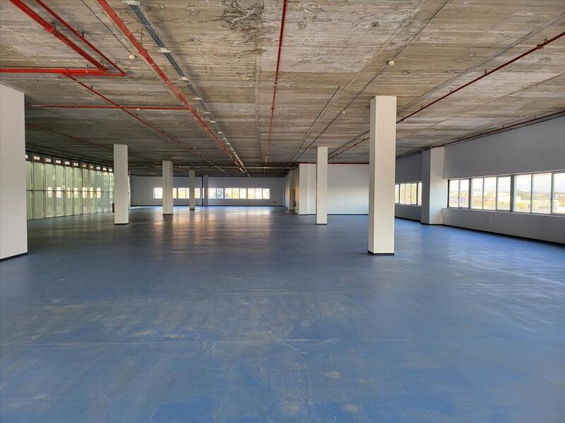 Local en venta en Valencia