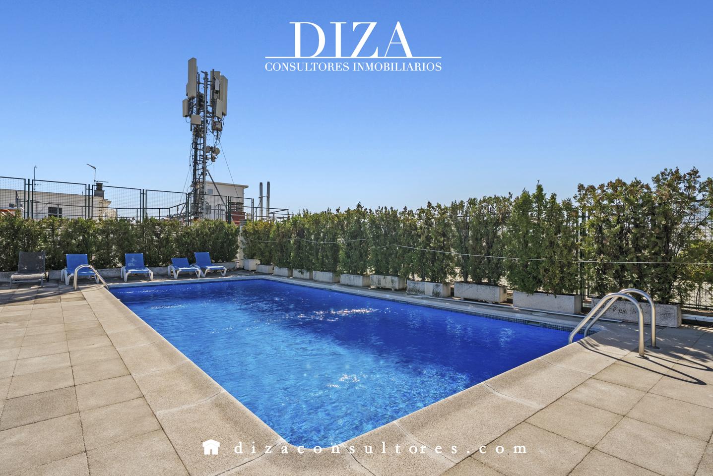 img-destacada