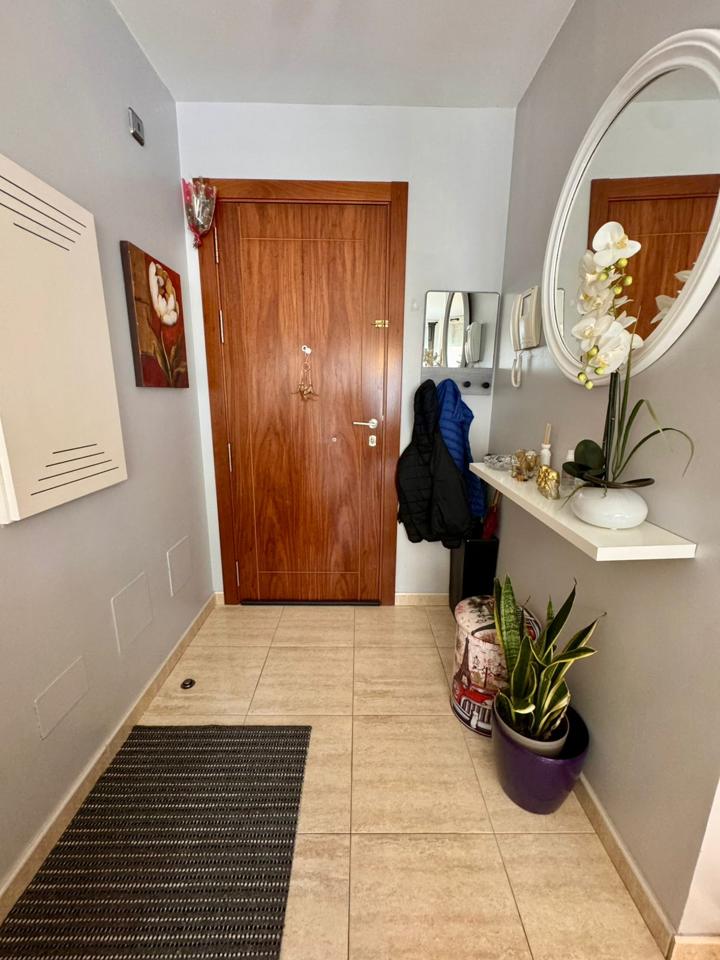 Piso en Carrer de la Vena, Encamp, Encamp de 73 m2