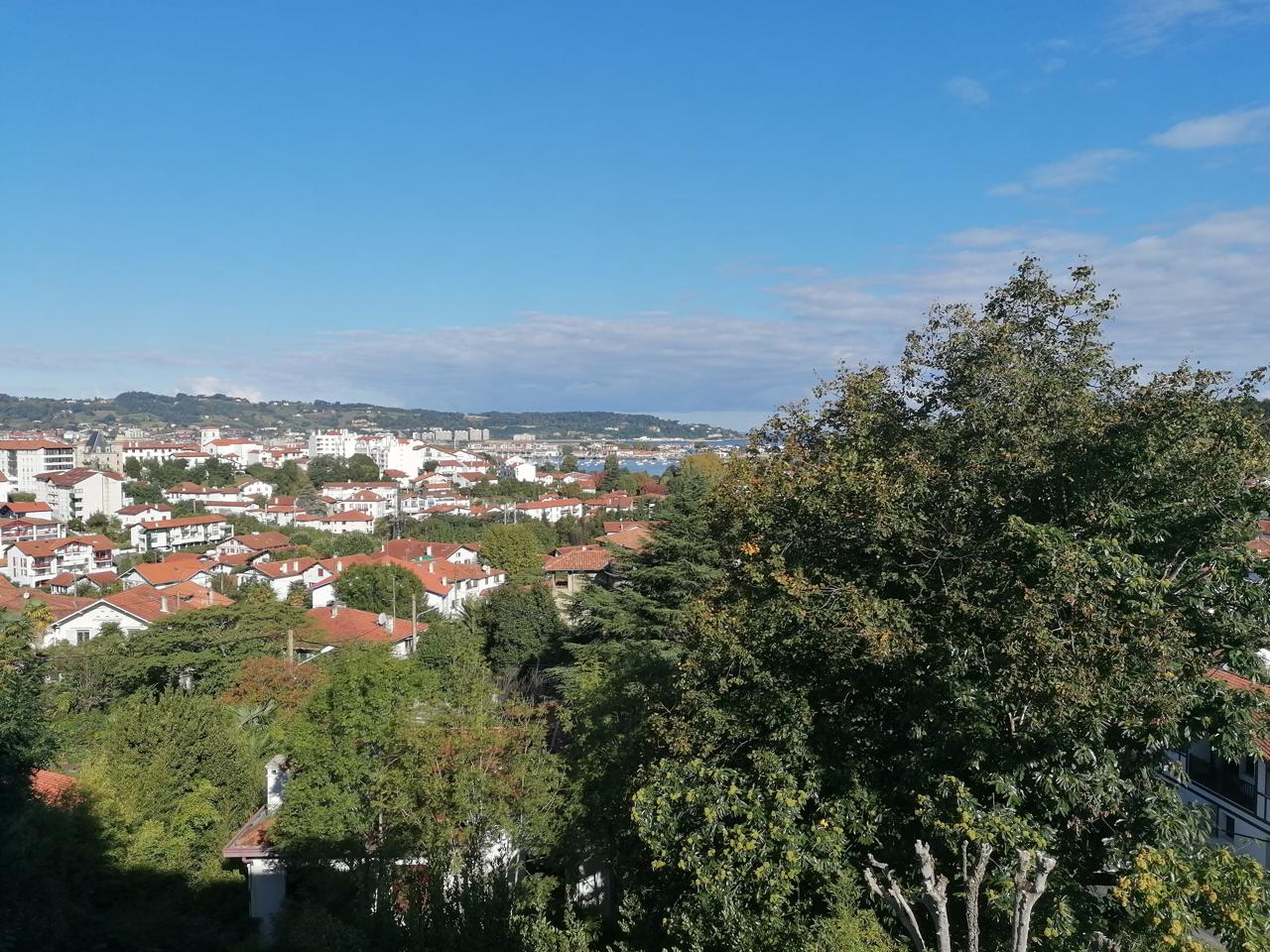 Piso en venta en Guipúzcoa