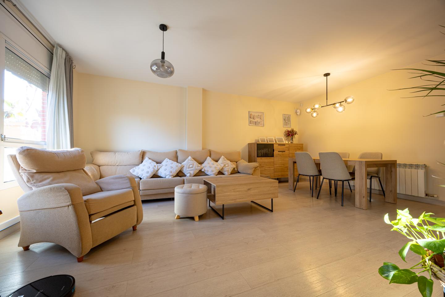 Casa / chalet en Camí del Freixa, Valls, Tarragona de 270 m2 Casa / chalet en Camí del Freixa, Valls, Tarragona de 270 m2