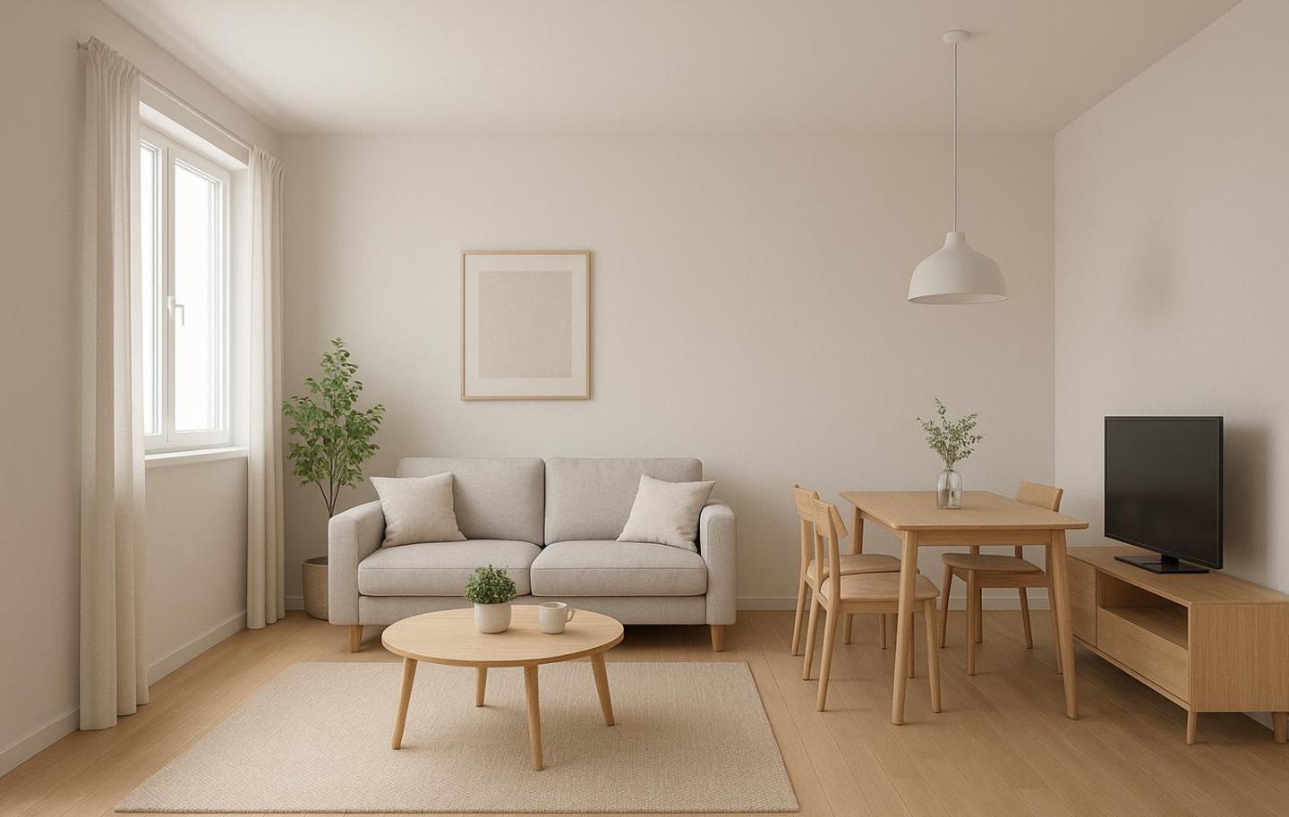 Piso en Carrer Santa Barbara, Aldaia, Valencia de 72 m2 Piso en Carrer Santa Barbara, Aldaia, Valencia de 72 m2