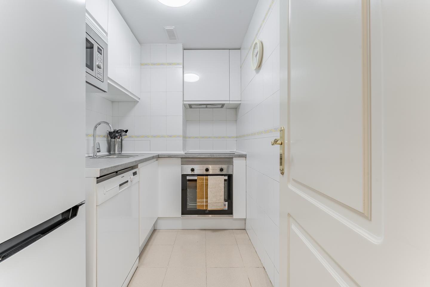 apartamentos en madrid · calle-de-galileo-28015 1600€