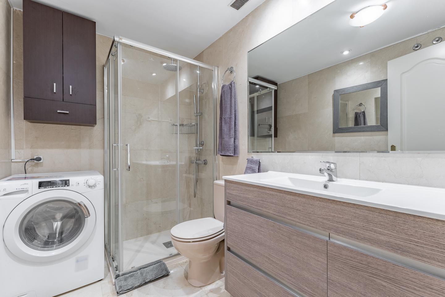 apartamentos en madrid · calle-de-galileo-28015 1600€