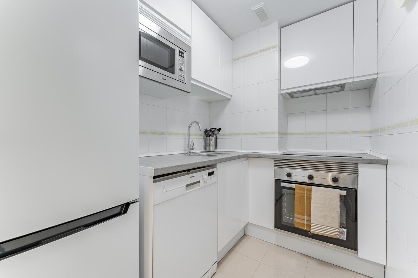 apartamentos en madrid · calle-de-galileo-28015 1600€