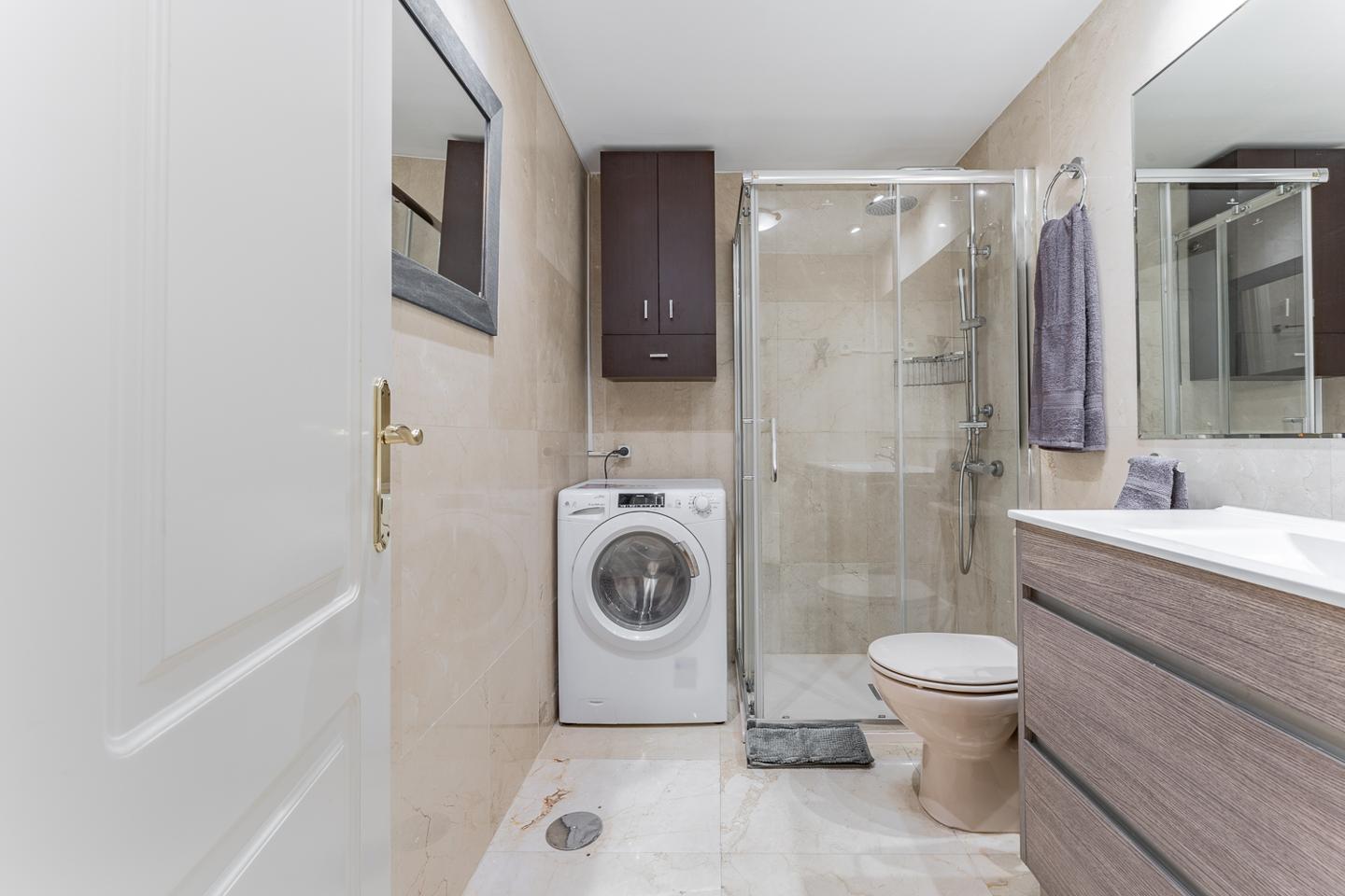 apartamentos en madrid · calle-de-galileo-28015 1600€