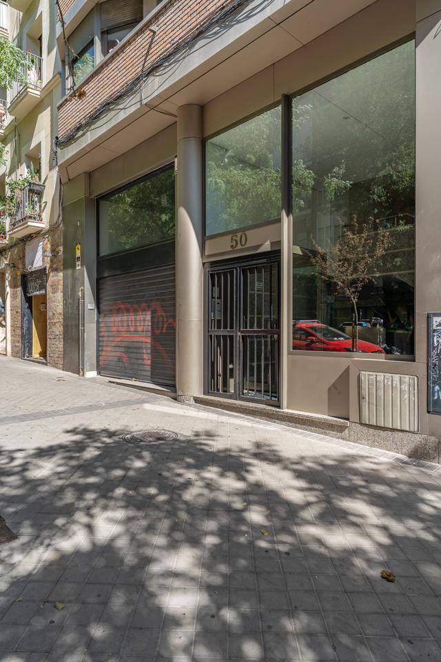 apartamentos en madrid · calle-de-galileo-28015 1600€