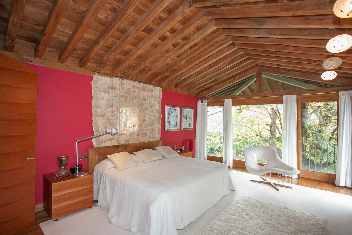 Casa / chalet en Barrio Herrera de Ibio, Herrera de Ibio, Cantabria de 960 m2